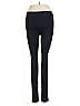 Vince. Black Blue Active Pants Size 4 - photo 2