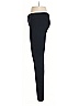 Vince. Black Blue Active Pants Size 4 - photo 5