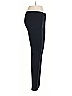 Vince. Black Blue Active Pants Size 4 - photo 4