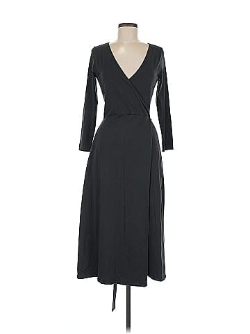 ABLE Cocktail Dress (view 1)