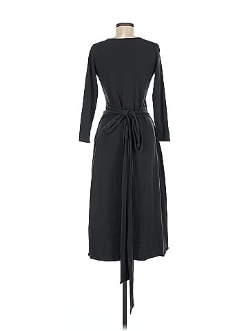 ABLE Cocktail Dress (view 2)