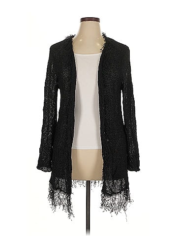 Chico's Design Cardigan (view 1)