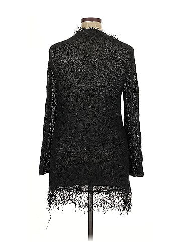 Chico's Design Cardigan (view 2)