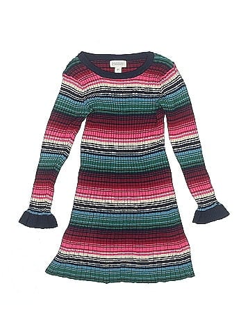 Gymboree Dress (view 1)