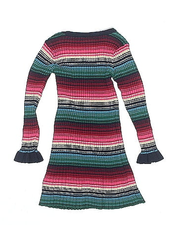 Gymboree Dress (view 2)
