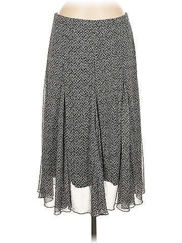 Coldwater Creek Casual Skirt (view 1)