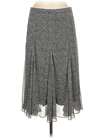 Coldwater Creek Casual Skirt (view 2)