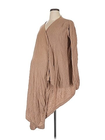 Old Navy - Maternity Casual Dress (view 1)