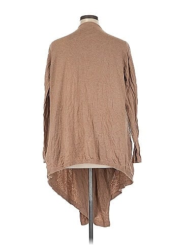 Old Navy - Maternity Casual Dress (view 2)
