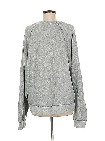 BA&SH Sweatshirt (view 2)