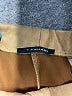 T Tahari Brown Tan Casual Pants Size S (petite) - photo 7