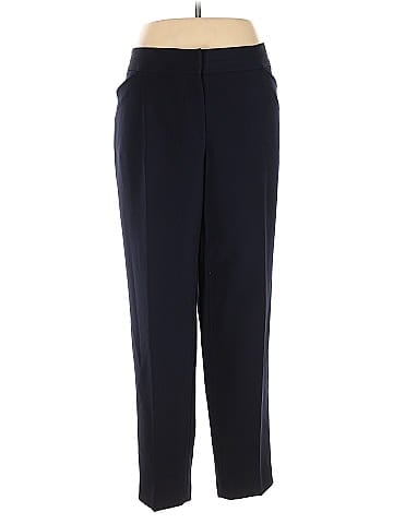 Tahari by ASL Dress Pants (view 1)