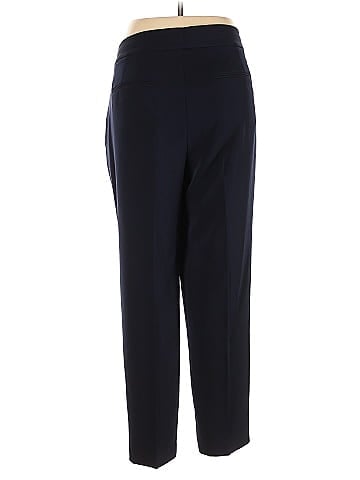 Tahari by ASL Dress Pants (view 2)