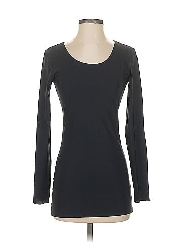 HOPE Long Sleeve T-Shirt (view 1)