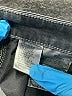 Adriano Goldschmied Black Jeans Size 27 waist - photo 7