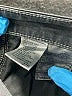 Adriano Goldschmied Black Jeans Size 27 waist - photo 8