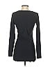 HOPE Black Long Sleeve T-Shirt Size S - photo 2