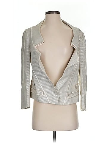 Zac Posen Blazer (view 1)