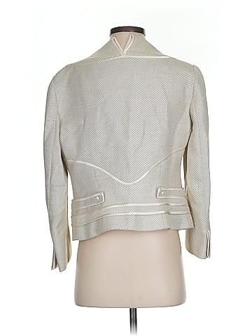 Zac Posen Blazer (view 2)