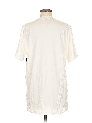 Volcom Short Sleeve T-Shirt (view 2)