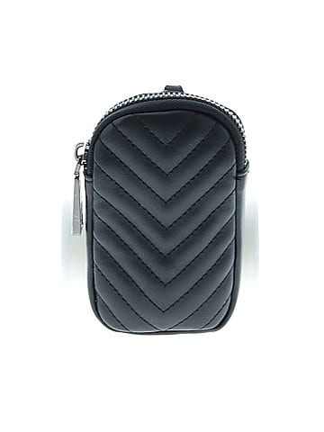 Aldo Coin Purse (view 1)