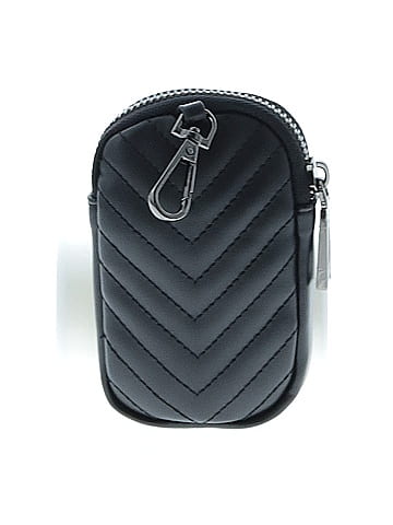 Aldo Coin Purse (view 2)