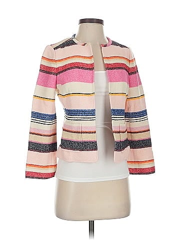 Kate Spade New York Jacket (view 1)