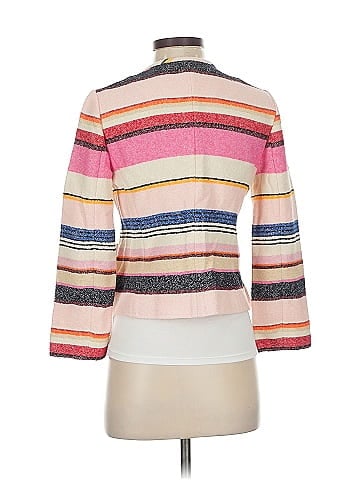 Kate Spade New York Jacket (view 2)