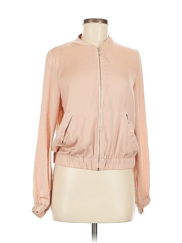H&M Cardigan (view 1)