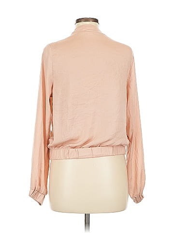 H&M Cardigan (view 2)