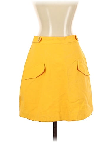 Eva Franco Casual Skirt (view 1)