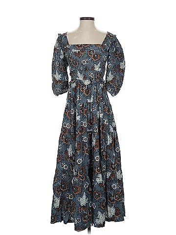 Sea New York Casual Dress (view 1)
