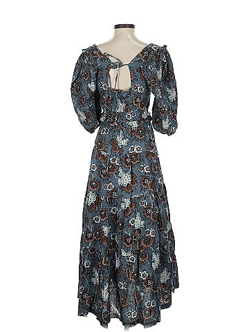 Sea New York Casual Dress (view 2)