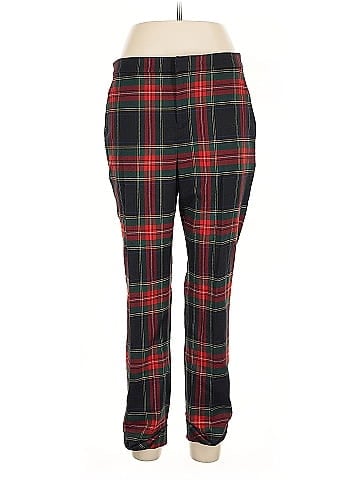 Ralph by Ralph Lauren Casual Pants (view 1)