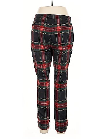 Ralph by Ralph Lauren Casual Pants (view 2)