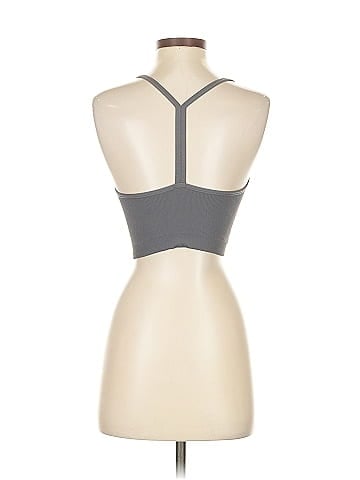 Set Active Tank Top (view 2)