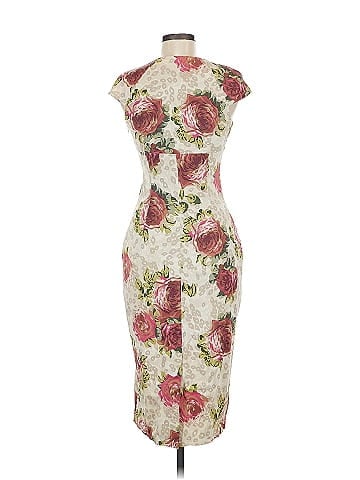 Karen Millen Cocktail Dress (view 2)