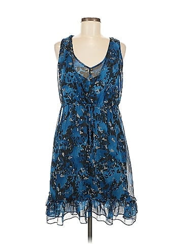 Converse One Star Cocktail Dress (view 1)