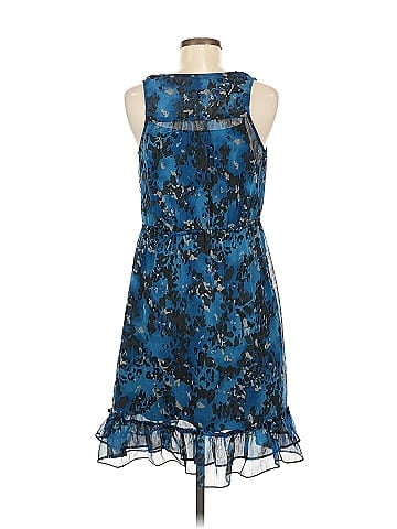 Converse One Star Cocktail Dress (view 2)