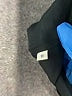 Doncaster Collection Tweed Purple Jacket Size 10 - photo 7