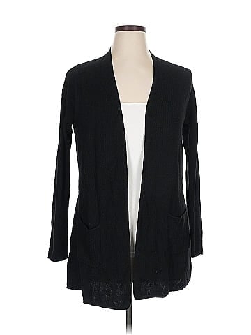 Philosophy Republic Clothing Cardigan (view 1)