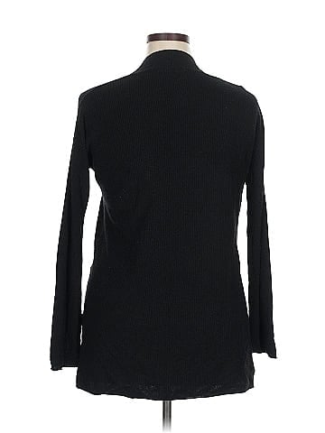 Philosophy Republic Clothing Cardigan (view 2)