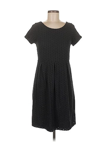 Eight Sixty Casual Dress (view 1)