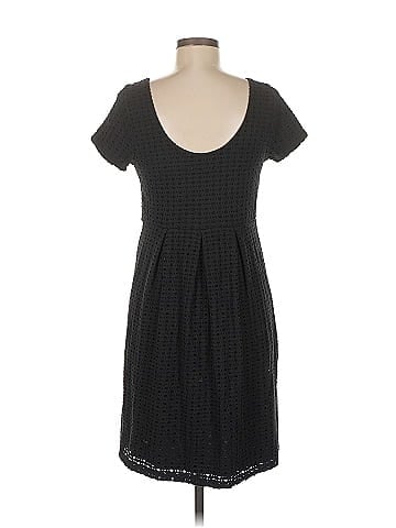 Eight Sixty Casual Dress (view 2)