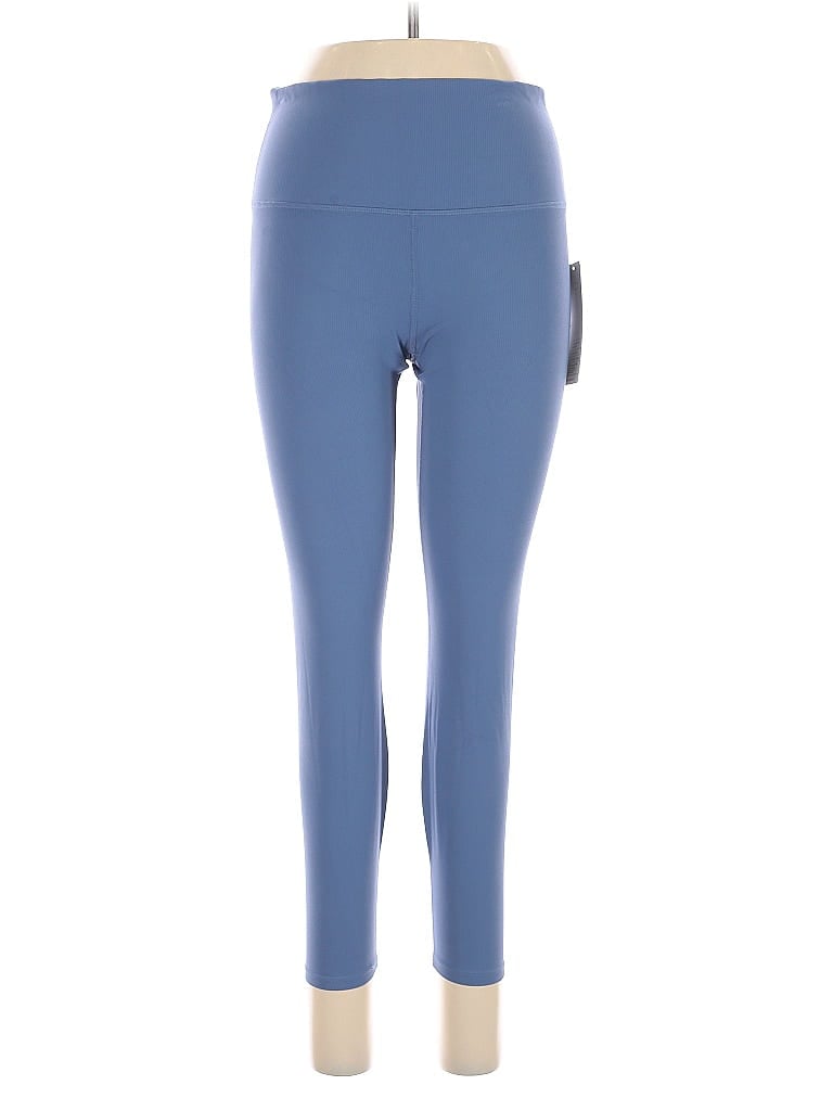 All In Motion Active Pants In Multi