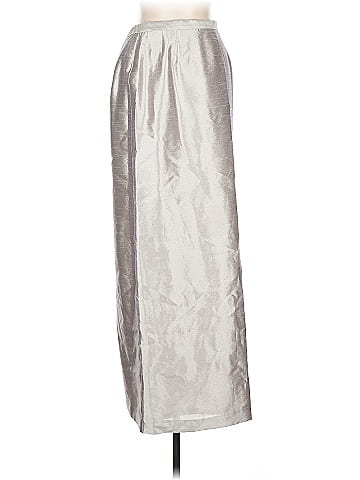 Alex Evenings Formal Skirt (view 1)