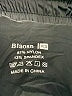 Assorted Brands Black Casual Skirt Size XS - photo 3
