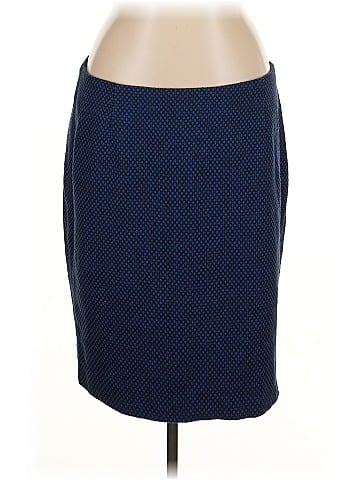 Lord & Taylor Formal Skirt (view 1)