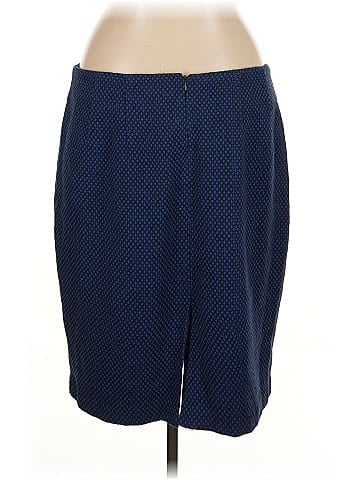 Lord & Taylor Formal Skirt (view 2)