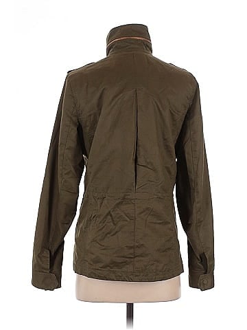 H&M L.O.G.G. Jacket (view 2)